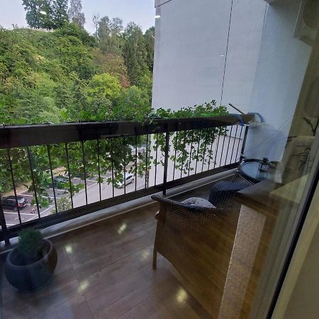 Ozzy Apartment Travnik Ngoại thất bức ảnh